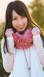 Ririka Ezaki's Picture