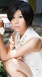 Ririka Wako's Picture