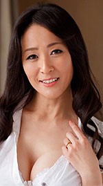 Ririko Hibiki's Picture