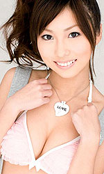 Risa Chigasaki's Picture