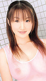 Risa Hano's Picture