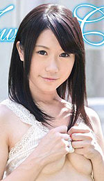 Risa Hitomi's Picture