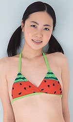 Risa Kataoka's Picture