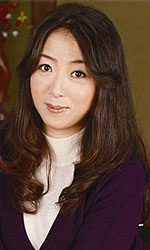 Risa Mizusaki's Picture