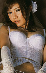 Risa Sakamoto's Picture