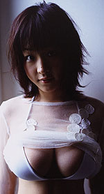 Risa Shimamoto's Picture