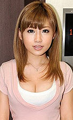 Risa Uchida's Picture