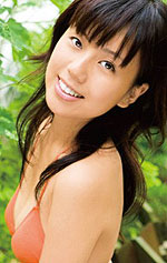 Risaho's Picture