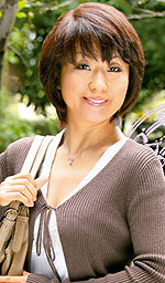Ritsuko Fujimiya's Picture