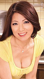 Ritsuko Kawai's Picture