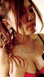 Roka Mizusawa's Picture