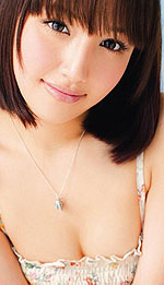 Rola Aoyama's Picture