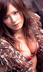 Rosa Natsukawa's Picture