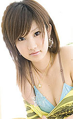 Rui Fujisawa's Picture