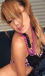 Rui Koizumi's Picture