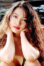 Ruka Aida's Picture