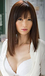 Ruka Amane's Picture