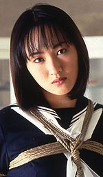 Rumi Aihara's Picture