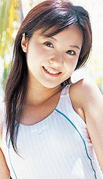 Rumi Koizumi's Picture