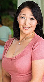 Rumi Matsuoka's Picture