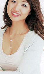 Rumi Ohshiba's Picture