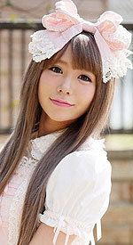 Runa Anon's Picture