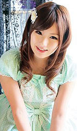 Runa Ayase's Picture