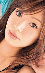 Runa Itoh's Picture