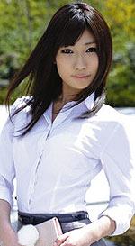 Runa Kobayashi's Picture