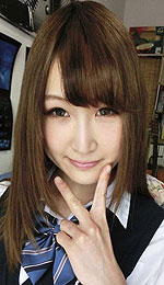 Runa Konami's Picture
