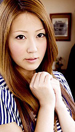 Runa Mochida's Picture