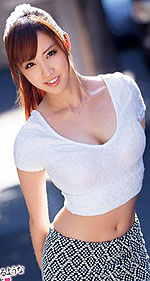 Runa Momose's Picture