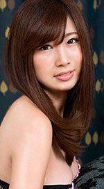 Runa Nanami's Picture