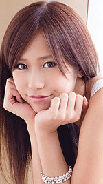 Runa Nanase's Picture