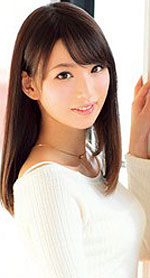 Runa Nishiuchi's Picture