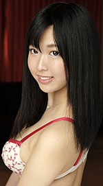 Runa Suzumori's Picture