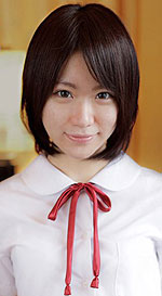 Runa Takatsuki's Picture