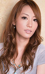 Runa Yuuki's Picture