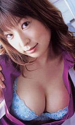 Runna Sakai's Picture
