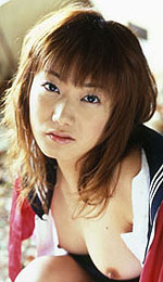 Ruri Anno's Picture
