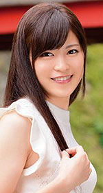Ruri Ena's Picture