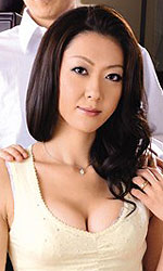 Ruri Hayami's Picture
