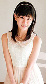 Ruri Kojima's Picture