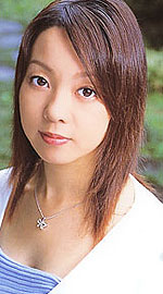 Rurika Yamashita's Picture