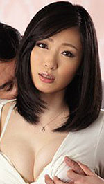 Ruriko Hirose's Picture