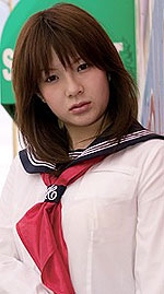 Ruru Hoshikawa's Picture