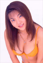 Ryo Aihara's Picture