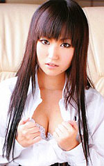 Ryo Asaka's Picture