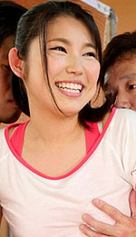 Ryo Emika's Picture