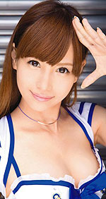 Ryo Hashimoto's Picture